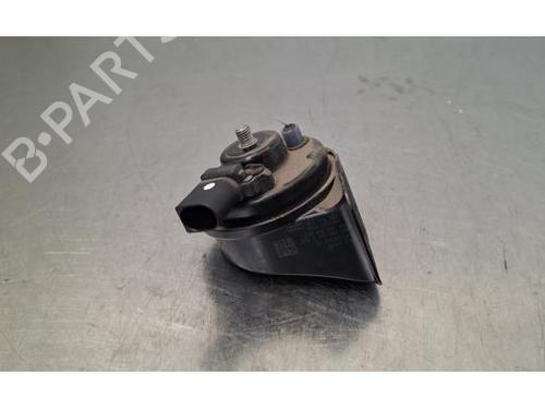Horn AUDI E-TRON (GEN) 50 quattro | BP39571532E13 - Image 4