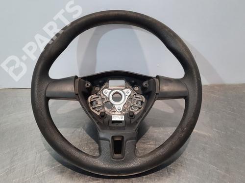 steering-wheel-vw-transporter-t5-bus-7hb-7hj-7eb-7ej-20-tdi-7e0419091j-7e0419091d-7e0419091j81u-2003-2004-2005-2006-2007-2008-2009-2010-2011-2012-2013-2014-2015-2016-10899023 main image