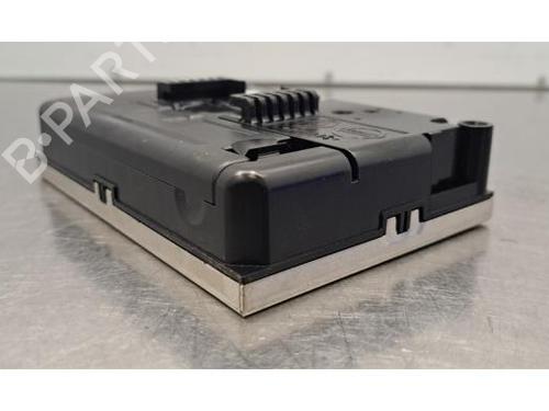Electronic module RENAULT TRAFIC III Van (FG_) 2.0 dCi 130 (FGMY) | BP39892786M83 - Image 3