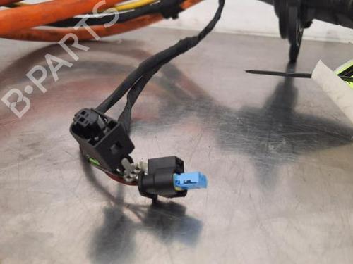 Cable MERCEDES-BENZ E-CLASS T-Model (S213) E 250 (213.245) | BP23627358E12 