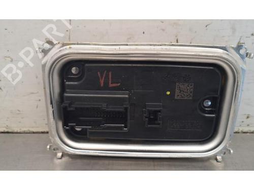 Used Electronic module Electronic module MERCEDES-BENZ EQV (W447) EQV 300 (447.813, 447.815) (204 hp) 32767755 32767755