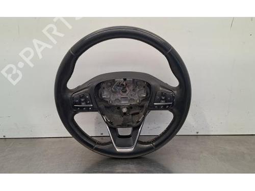 Volante Volante FORD TRANSIT V363 Van (FCD, FDD) 2.0 EcoBlue RWD (130 hp) 33612406 33612406