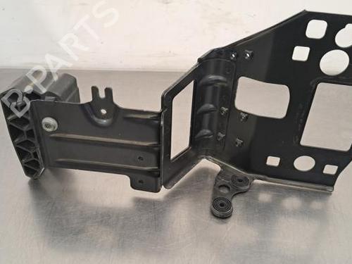 Used Crossmember AUDI E-TRON (GEN) 55 quattro (408 hp) 23595473