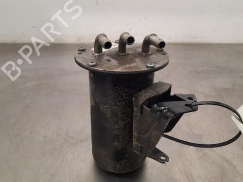 Annen VW GOLF VIII Variant (CG5, DB5) 2.0 TDI 5WA127399K