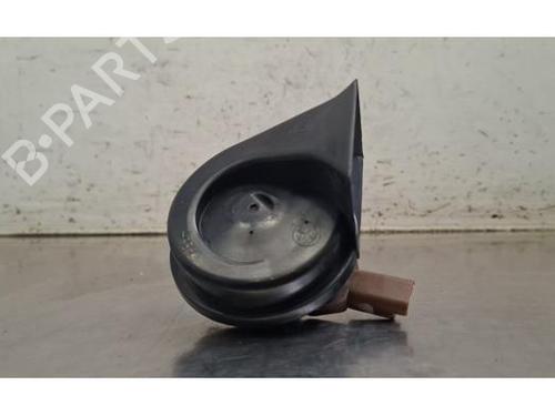 Used Horn Horn RENAULT CAPTUR II (HF_) TCe 155 (HFMN) (154 hp) 40050163 40050163