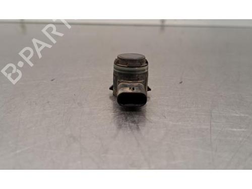 Electronic module BMW i3 (I01) s Electric | BP32485721M83