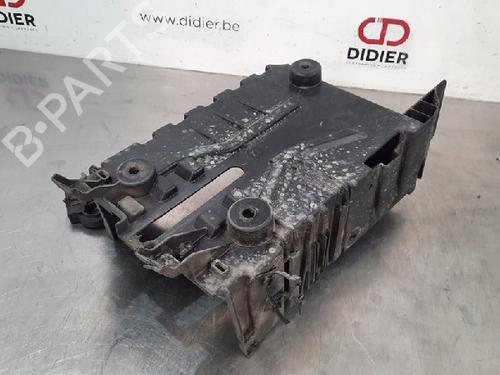 Support OPEL CORSA E (X15) 1.2 (08, 68) | BP15019976C155 