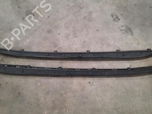 Roof bar FORD ECOSPORT 1.0 EcoBoost | BP10899423C65 