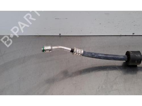 AC pipe MG MARVEL R EV (EP21) | BP37287942M126 - Image 3