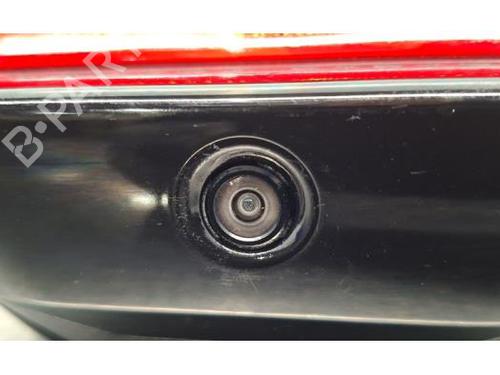Third brake light PEUGEOT PARTNER Box Body/MPV (K9) 1.5 BlueHDi 100 | BP33167371L11 - Image 2