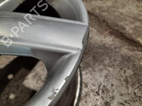 Rim AUDI A6 C6 Avant (4F5) 2.8 FSI quattro | BP23629202C45 