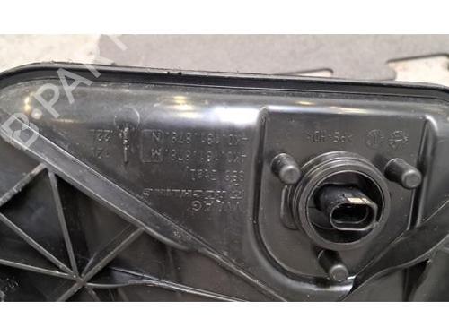 AdBlue-tank AUDI A6 C8 (4A2) 35 TDI Mild Hybrid | BP38157912M85  - Image 6