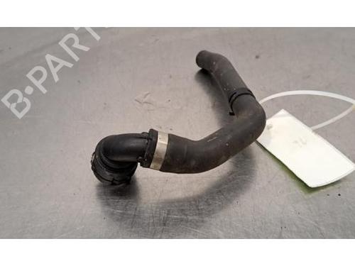 Rør MERCEDES-BENZ EQC (N293) EQC 400 4-matic (293.890) | BP29643375M125 