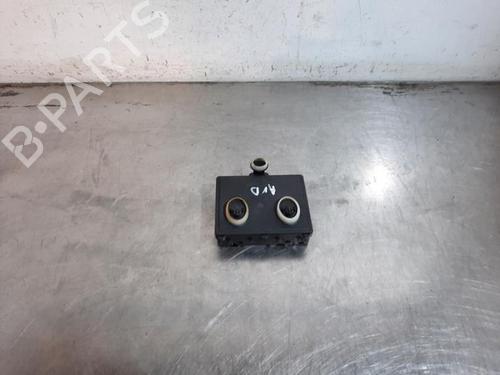 Electronic module VW GOLF VII (5G1, BQ1, BE1, BE2) 2.0 GTD | BP37288205M83 - Image 2