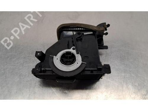 Air vent VW GOLF VII (5G1, BQ1, BE1, BE2) 2.0 R 4motion | BP29234421I21 