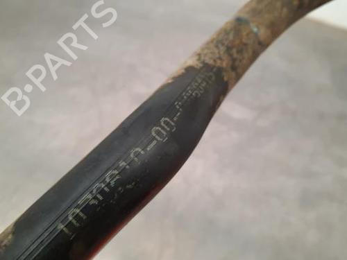 Pipe TESLA MODEL S (5YJS) 70D AWD | BP19632480M125 