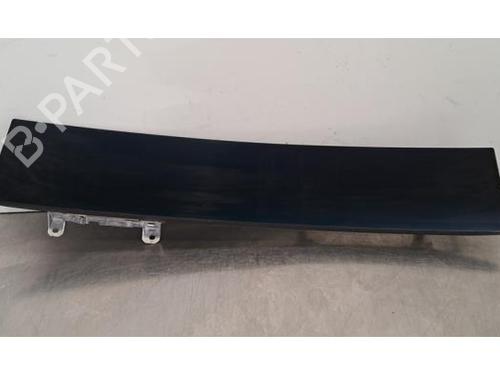 BP30659866C48 main image