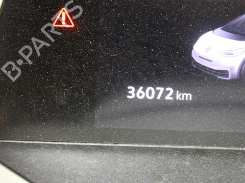 Batteri VW ID.3 (E11, E12) Pro S | BP26540994E11 
