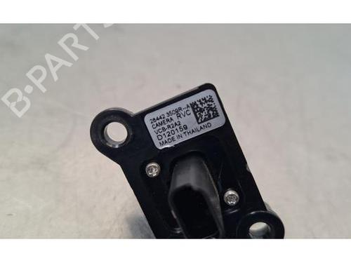 Camera RENAULT CLIO V (B7_) 1.0 TCe 100 (B7MT) | BP39905822E14 - Image 3