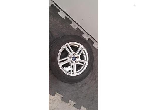 Felge für Felge 37511435 37511435