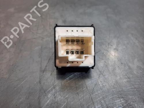 Switch CITROËN BERLINGO Box Body/MPV (K9) 1.5 BlueHDi 100 | BP32253228I30