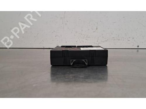 Electronic module LAND ROVER DISCOVERY SPORT (L550) 2.0 D180 MHEV 4x4 | BP37479487M83 - Image 4