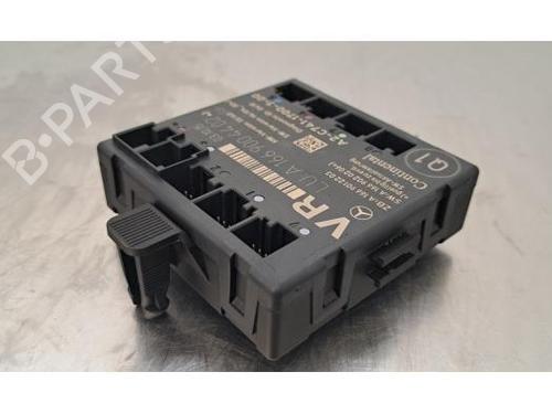 Electronic module MERCEDES-BENZ CLA Coupe (C117) CLA 200 (117.343) | BP25929546M83 