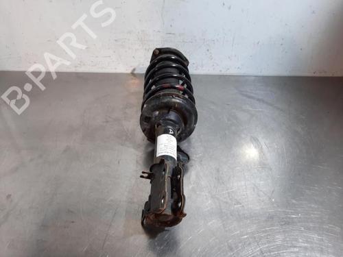 Right front shock absorber MG MG ZS SUV EV | BP15793076M17 