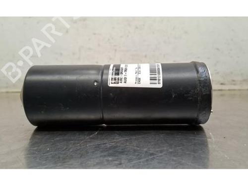Used Other Other 38606804 38606804