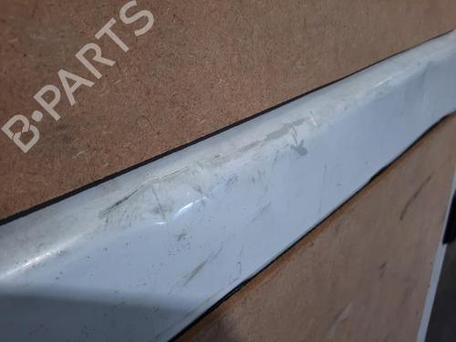 Right slide door FIAT DUCATO Van (250_) 140 Multijet 2,2 D | BP29057999C75 