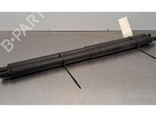 tailgate-lift-support-opel-insignia-a-sports-tourer-g09-2008-2009-2010-2011-2012-2013-2014-2015-2016-2017-30915930 main image