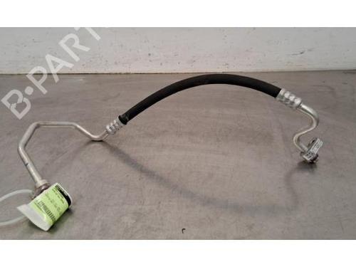 Used AC pipe AUDI Q2 (GAB, GAG) 35 TFSI (150 hp) 29170226