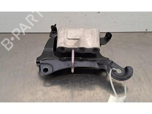 supporti-motore-lexus-ux-_aa1_-_ah1_-_ma1_-2018-32665324 main image