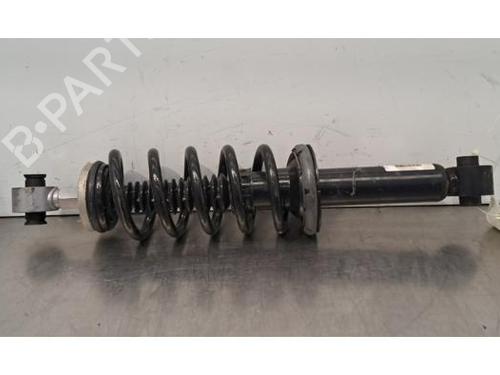 Used Right rear shock absorber Right rear shock absorber 30651240 30651240