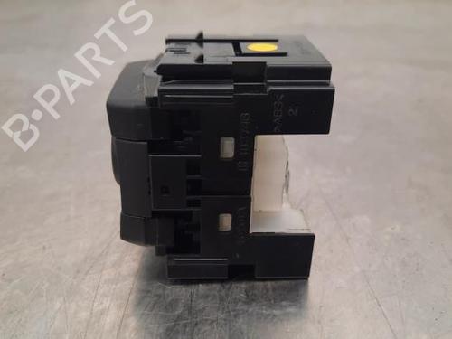 Mirror switch LEXUS NX (_Z1_) 200t (AGZ10_, AGZ10R) | BP23640217I25 