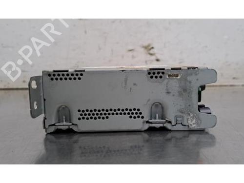 Electronic module OPEL MOKKA 1.2 (76) | BP36099987M83 - Image 4