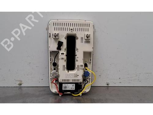 Interior roof light AUDI Q3 (F3B) 35 TFSI | BP35746784I8 - Image 4