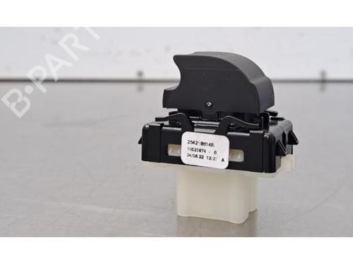 Spak kontakt DACIA DUSTER (HM_) 1.5 dCi 115 4x4 (HMAD) | BP39732325I30 - Image 4