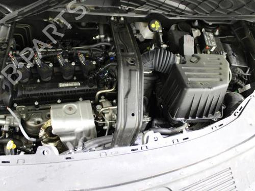 ABS pump FENGON GLORY 600 1.5 GDi | BP34433428M43  - Image 20