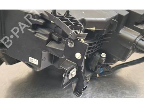 Right headlight RENAULT AUSTRAL E-TECH 200 Hybrid (HGM2) | BP40285338C29 - Image 4
