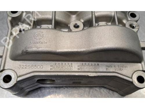 Støtte VOLVO XC40 (536) B4 Mild-Hybrid AWD | BP36657440C155  - Image 7