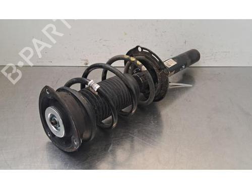 Right front shock absorber AUDI A3 Sportback (8YA, 8YF) 30 TFSI Mild Hybrid | BP36680905M17 - Image 7