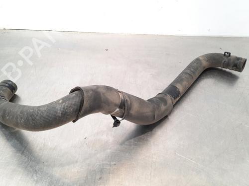 Pipe KIA SPORTAGE III (SL) 1.7 CRDi | BP15028425M125 