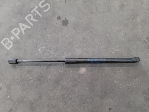 Used Hood lift support MINI MINI CLUBMAN (F54) Cooper (136 hp) 15016639