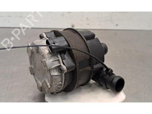 auxiliary-water-pump-mg-mg-zs-suv-azs1-2017-40026024 main image