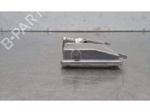 Camera VW T-CROSS (C11, D31) 1.0 TSi | BP37275548E14  - Image 6