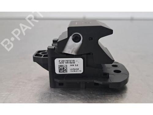 Switch RENAULT MEGANE E-TECH SUV EV60 (BNJ1) | BP40070713I30 - Image 4