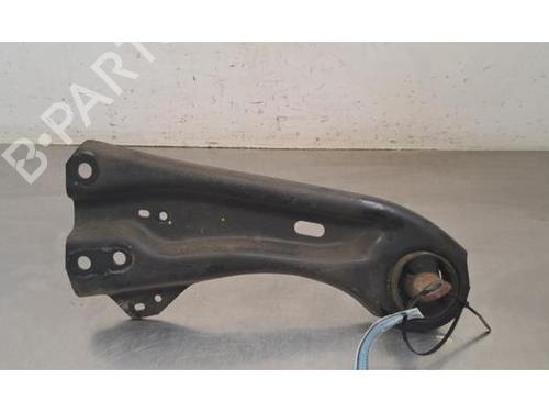 Used Left rear suspension arm Left rear suspension arm TOYOTA bZ4X (_EAM1_) EV (XEAM10) (204 hp) 34048178 34048178
