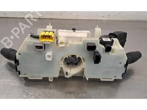 Steering column stalk RENAULT MASTER III Van (FV) 2.3 dCi 145 RWD (FV0E, FV0F, FV0T, FV10, FV12, FV11) | BP33750883I23 - Image 5