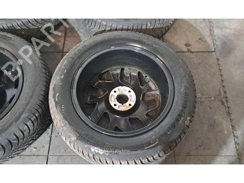 Fælk OPEL MOKKA MOKKA-e | BP33892569C45  - Image 13